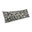 Romaria Lumbar Pillow Cover & Insert-1052981077-1052981076