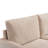 Upholstered Sofa-1161956902-1161956924
