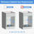 Rashun Pull Out Drawer-1389782736