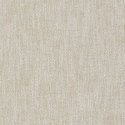 Mineral