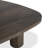 Moraga 3 Legs Coffee Table-120797359-120797360