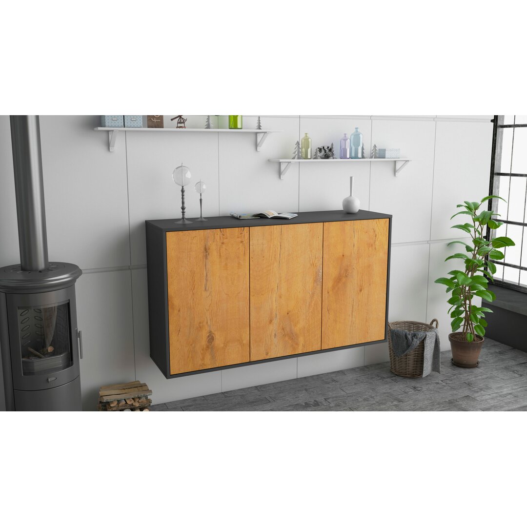 Sideboard Jahyr 180 cm