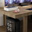 Bureau Hassa-1418578786