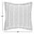 Pacifica Euro Sham-836790230