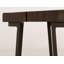 Table basse Deluxe-1479469791