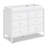Birdie 6-Drawer Dresser-106501143