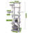 Cat Tree Cy13-803787827