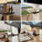 ZZSLSB1001 Condo Mounts Electronic Mount