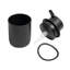Recycled Soap Dispenser - Made in UK-109013829