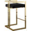 Tabouret de comptoir 27 po Isam-2100674093-2100674089