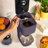 Bella Single-Serve Coffee Maker-114111837