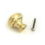 Regency Cabinet Knob-109669034-109669047