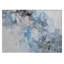 Tapis Fredela-253092480
