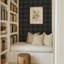 Ashcroft Tartan-2083068003-2083068015