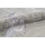Ikat Area Rug in Silver/Natural-106953073