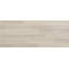 Atelier 2" x  10" Patterned Subway Tile-50804299