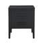 Table de chevet 20 po Godina-680294497