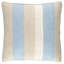 Moon Hills Linen Sham-1719325456-1719325471