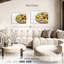 Cuisine végétarienne Yarlin-111891382