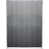Grey is out of stock