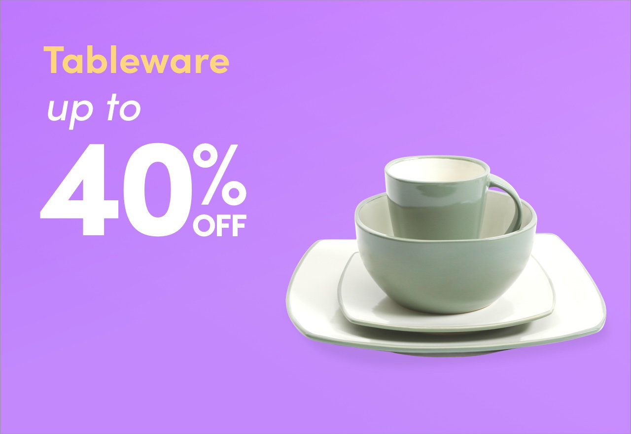 Wayfair Canada Online Home Store for Furniture, Decor, Outdoors