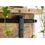 1 Door Wardrobe-91339983