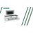 Twanna TV Stand for TVs up to 75"-546621487