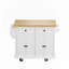 Cabinets-105823376