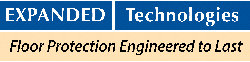 Expanded Technologies logo
