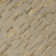 Wave Interlocking Pattern Natural Stone/Glass Mosaic Tile