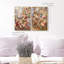 Moving Eden Set Set by Oliver Gal-379073981-426746345