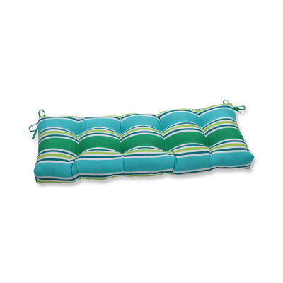 Coussin de siège intérieur / extérieur Dmitris
