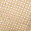 Chaise Daishun Ervilla-237777868-201658531