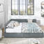 Structure de lit tapissier pour grand lit-1945284522-1945284526