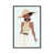 White Framed is unavailable