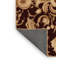 Tapis Ornate Legacy-1606680223