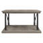Table basse Huckins Laurel Foundry Modern Farmhouse®