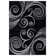 Adonia Abstract Indoor Rug