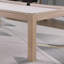 Ashmont Slate Pool Table with Dining Top-98287733-98287753-98287735