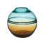 Tapio Handmade Glass Table Vase