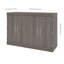 Lit avec armoire Nebula-89000458-89000459