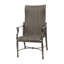 Bel Air Woven High Back Dining Chair-69945649-84498881
