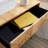 31.9'' W 3 - Drawer Dresser-1261741169