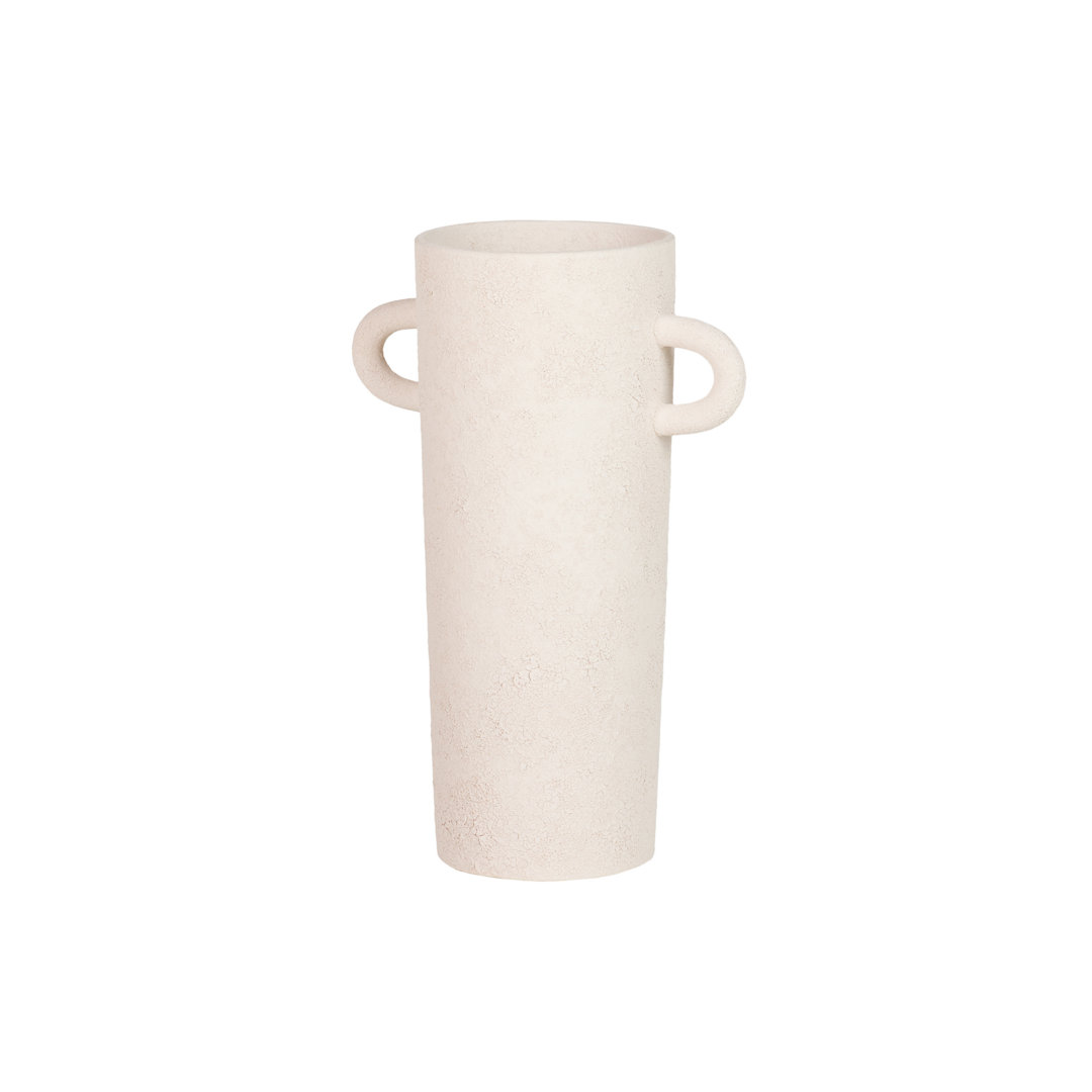 Ceramic / Porcelain Table Vase