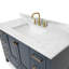 Ensemble de meuble-lavabo simple Flynt-64627195-134281717-134281718