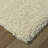 Satter Geometric Indoor Rug-1054746740