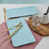 Light Turquoise is out of stock
