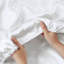 Ensemble de draps 4 pièces