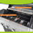 GlowSol Freestanding Propane Grill
