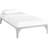 Ollie Bed Frame-455654893
